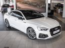 Thumbnail Audi A5 Sportback 40TDI quattro S line
