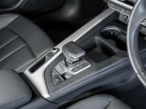 Audi A5 Sportback 40TDI quattro S line - Image 21