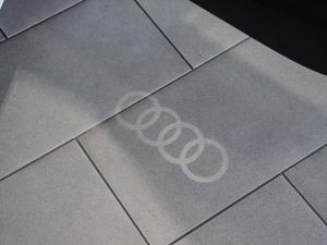 Audi A5 Sportback 40TDI quattro S line - Image 24