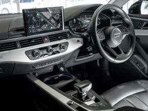 Audi A5 Sportback 40TDI quattro S line - Image 25