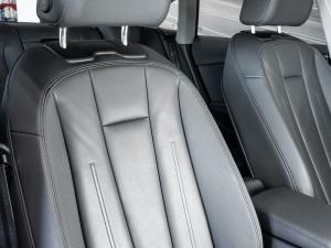 Audi A5 Sportback 40TDI quattro S line - Image 27