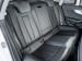 Audi A5 Sportback 40TDI quattro S line - Thumbnail 28