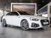 Audi A5 Sportback 40TDI quattro S line - Thumbnail 2