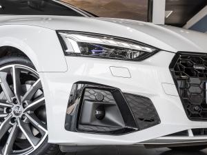 Audi A5 Sportback 40TDI quattro S line - Image 3