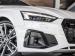 Audi A5 Sportback 40TDI quattro S line - Thumbnail 3