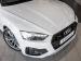 Audi A5 Sportback 40TDI quattro S line - Thumbnail 4