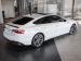 Audi A5 Sportback 40TDI quattro S line - Thumbnail 7