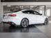Audi A5 Sportback 40TDI quattro S line - Thumbnail 8