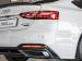 Audi A5 Sportback 40TDI quattro S line - Thumbnail 9