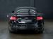 Audi TT TT RS roadster quattro - Thumbnail 10