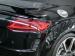 Audi TT TT RS roadster quattro - Thumbnail 11