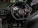 Audi TT TT RS roadster quattro - Thumbnail 12