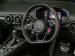Audi TT TT RS roadster quattro - Thumbnail 13