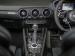 Audi TT TT RS roadster quattro - Thumbnail 15