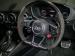 Audi TT TT RS roadster quattro - Thumbnail 17