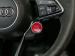 Audi TT TT RS roadster quattro - Thumbnail 18