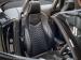 Audi TT TT RS roadster quattro - Thumbnail 19