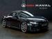 Audi TT TT RS roadster quattro - Thumbnail 1