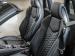 Audi TT TT RS roadster quattro - Thumbnail 20