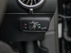 Audi TT TT RS roadster quattro - Image 21