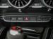 Audi TT TT RS roadster quattro - Thumbnail 22