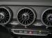 Audi TT TT RS roadster quattro - Thumbnail 27