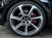 Audi TT TT RS roadster quattro - Thumbnail 28