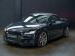 Audi TT TT RS roadster quattro - Thumbnail 2
