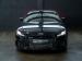 Audi TT TT RS roadster quattro - Thumbnail 3