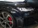 Audi TT TT RS roadster quattro - Thumbnail 4