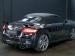 Audi TT TT RS roadster quattro - Thumbnail 5