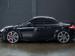 Audi TT TT RS roadster quattro - Thumbnail 8
