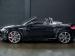Audi TT TT RS roadster quattro - Thumbnail 9