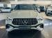 Mercedes-Benz GLE GLE53 coupe 4Matic+ - Thumbnail 14