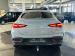 Mercedes-Benz GLE GLE53 coupe 4Matic+ - Thumbnail 15