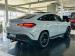 Mercedes-Benz GLE GLE53 coupe 4Matic+ - Thumbnail 2