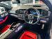 Mercedes-Benz GLE GLE53 coupe 4Matic+ - Thumbnail 4