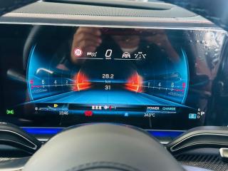 Mercedes-Benz GLE GLE53 coupe 4Matic+