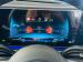 Mercedes-Benz GLE GLE53 coupe 4Matic+ - Thumbnail 7
