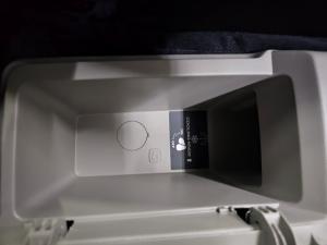 Renault Triber 1.0 Techno - Image 10