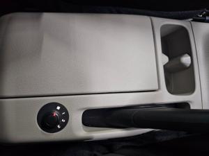 Renault Triber 1.0 Techno - Image 11