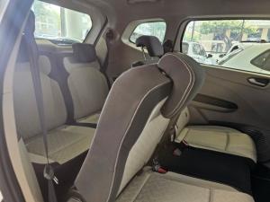 Renault Triber 1.0 Techno - Image 12