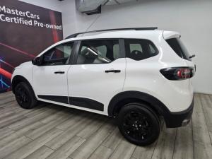 Renault Triber 1.0 Techno - Image 15