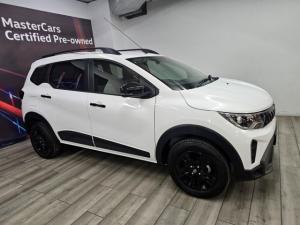 Renault Triber 1.0 Techno - Image 17