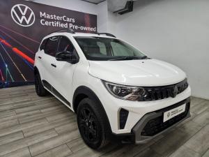 Renault Triber 1.0 Techno - Image 2