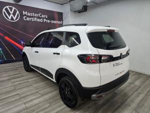 Renault Triber 1.0 Techno - Image 3