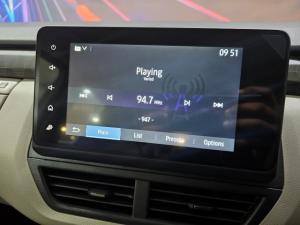 Renault Triber 1.0 Techno - Image 6