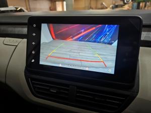 Renault Triber 1.0 Techno - Image 7