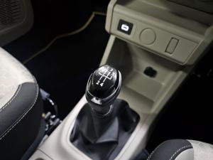 Renault Triber 1.0 Techno - Image 8