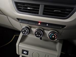 Renault Triber 1.0 Techno - Image 9